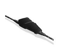 MODECOM VOLCANO MC-859 BOW - 422408 - zdjęcie 5